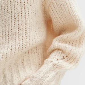 OPUS Fashion Coltrui Pafree^ Gebreide Items