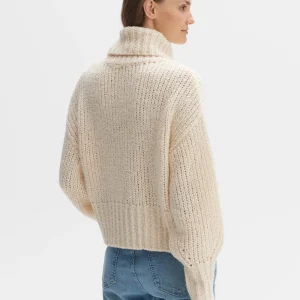 OPUS Fashion Coltrui Pafree^ Gebreide Items