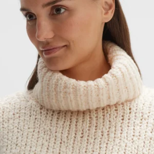OPUS Fashion Coltrui Pafree^ Gebreide Items