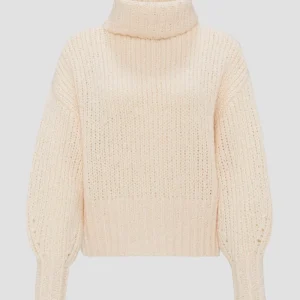 OPUS Fashion Coltrui Pafree^ Gebreide Items