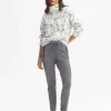 OPUS Fashion Coltrui Pirke^ Gebreide Items