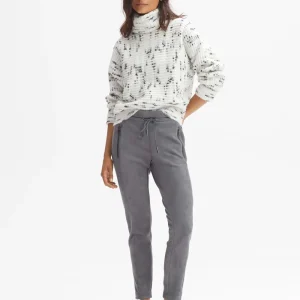 OPUS Fashion Coltrui Pirke^ Gebreide Items