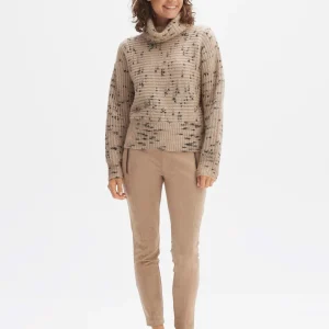 OPUS Fashion Coltrui Pirke^ Gebreide Items