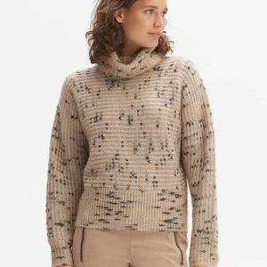 OPUS Fashion Coltrui Pirke^ Gebreide Items