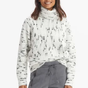 OPUS Fashion Coltrui Pirke^ Gebreide Items