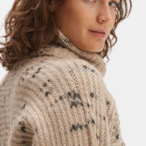OPUS Fashion Coltrui Pirke^ Gebreide Items
