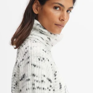 OPUS Fashion Coltrui Pirke^ Gebreide Items