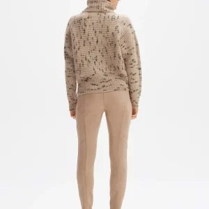 OPUS Fashion Coltrui Pirke^ Gebreide Items