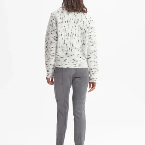 OPUS Fashion Coltrui Pirke^ Gebreide Items