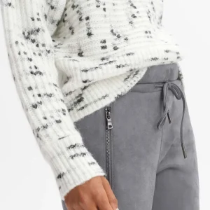 OPUS Fashion Coltrui Pirke^ Gebreide Items