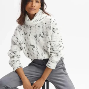 OPUS Fashion Coltrui Pirke^ Gebreide Items