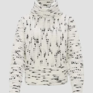 OPUS Fashion Coltrui Pirke^ Gebreide Items