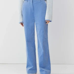 someday Cordbroek Corluna^ Broeken