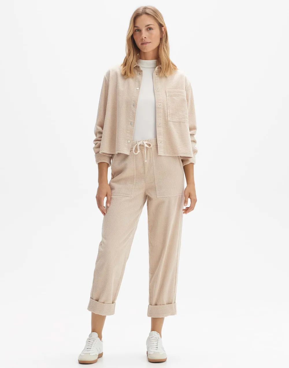 cordbroek_malpi_cargo_0-1.webp OPUS Fashion Cordbroek Malpi Cargo^ Broeken