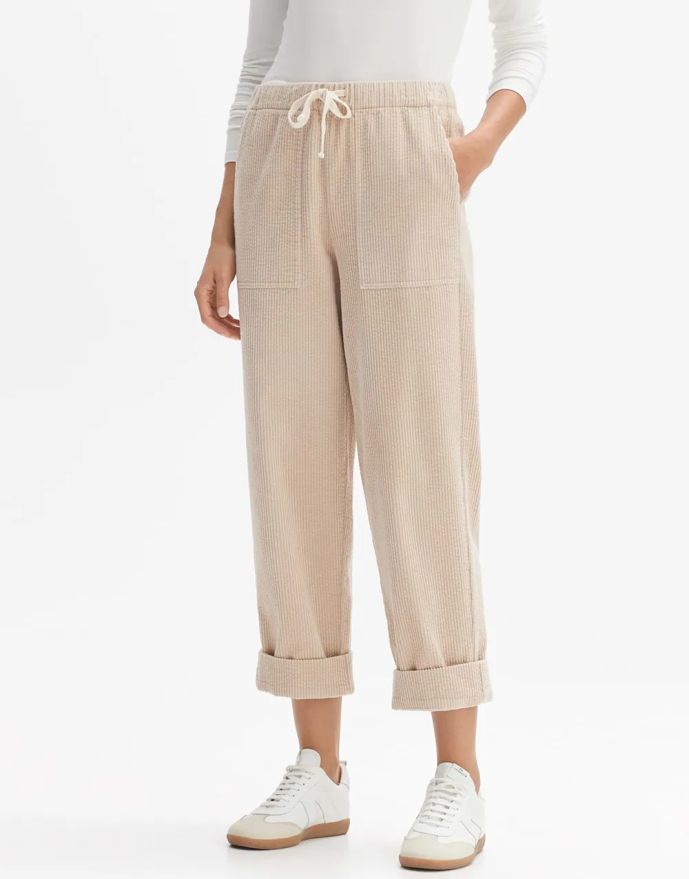 cordbroek_malpi_cargo_1-1.webp OPUS Fashion Cordbroek Malpi Cargo^ Broeken