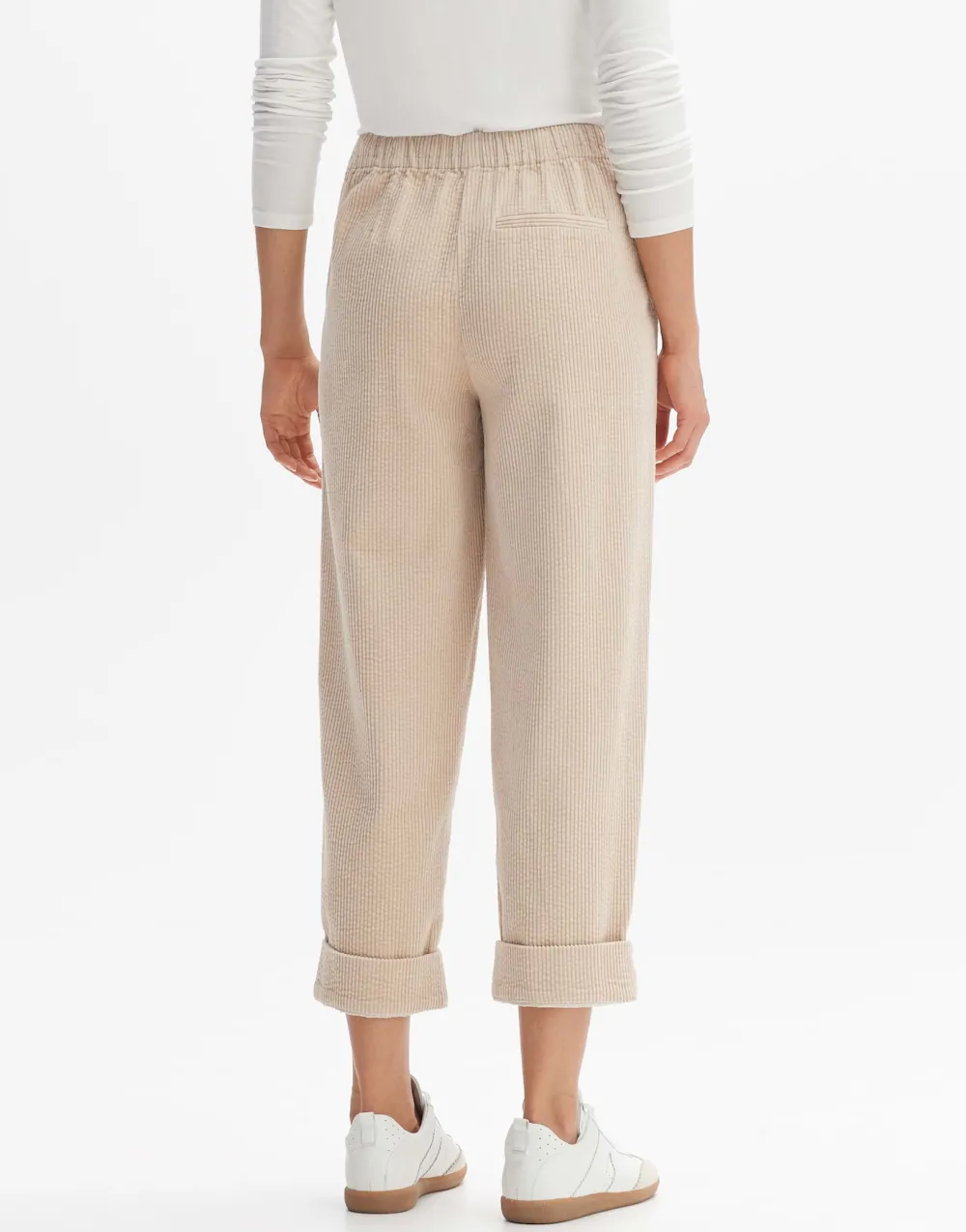 cordbroek_malpi_cargo_3-1.webp OPUS Fashion Cordbroek Malpi Cargo^ Broeken