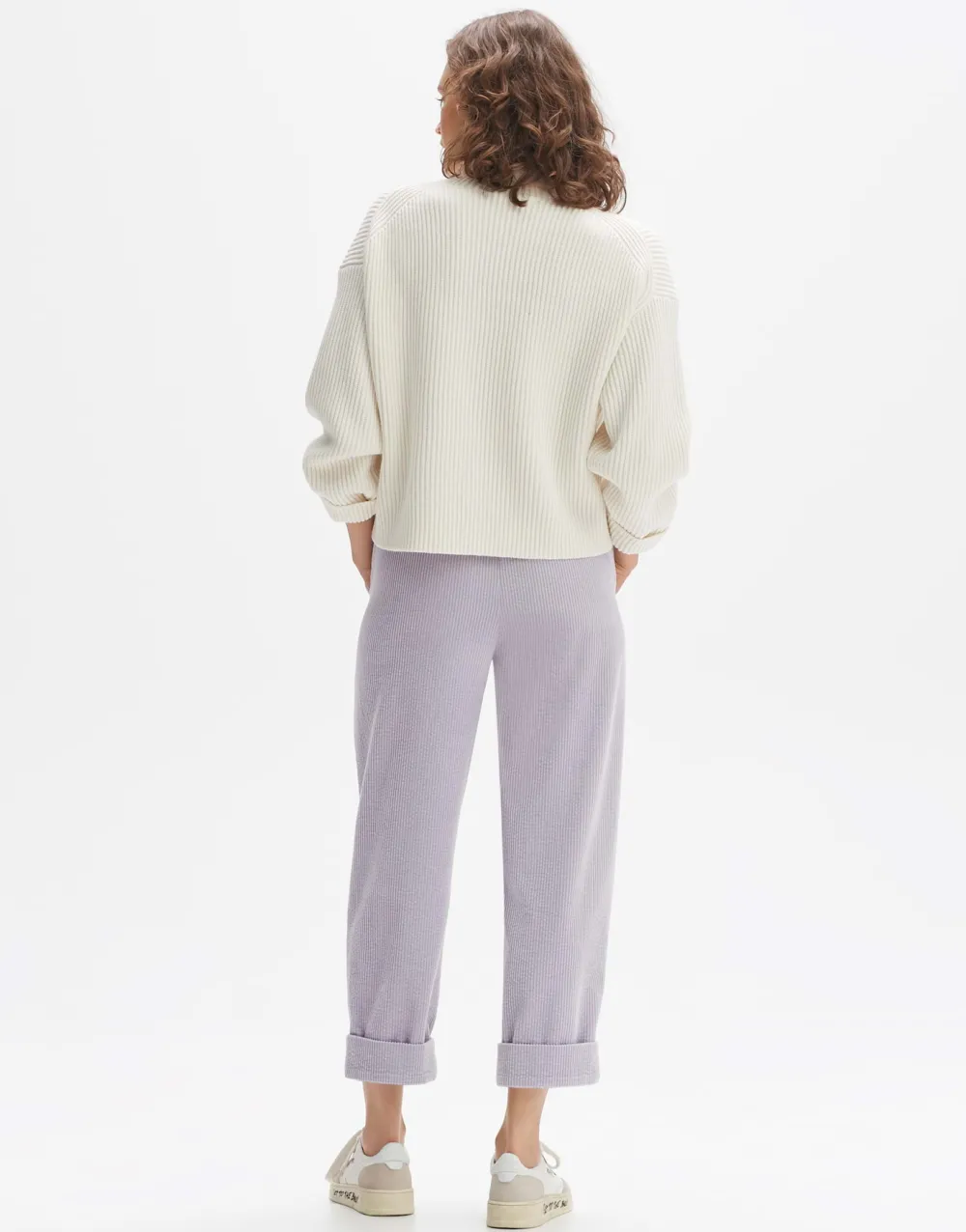 cordbroek_malpi_cargo_3.webp OPUS Fashion Cordbroek Malpi Cargo^ Broeken