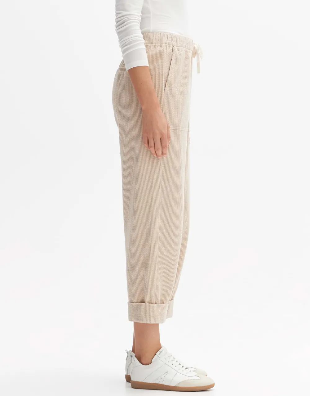 cordbroek_malpi_cargo_4-1.webp OPUS Fashion Cordbroek Malpi Cargo^ Broeken