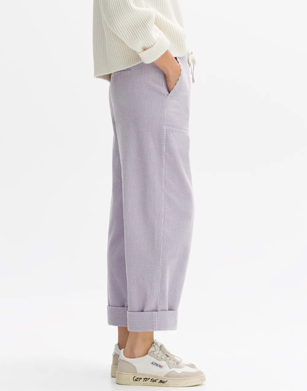 cordbroek_malpi_cargo_4.webp OPUS Fashion Cordbroek Malpi Cargo^ Broeken