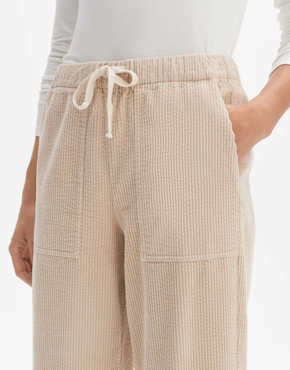 cordbroek_malpi_cargo_5-1.webp OPUS Fashion Cordbroek Malpi Cargo^ Broeken