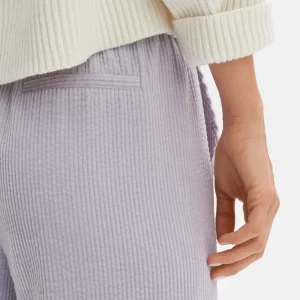 OPUS Fashion Cordbroek Malpi Cargo^ Broeken