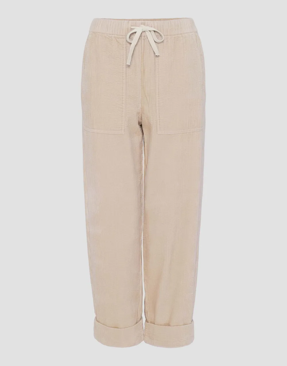 cordbroek_malpi_cargo_7-1.webp OPUS Fashion Cordbroek Malpi Cargo^ Broeken