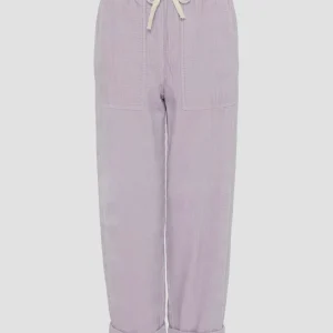OPUS Fashion Cordbroek Malpi Cargo^ Broeken
