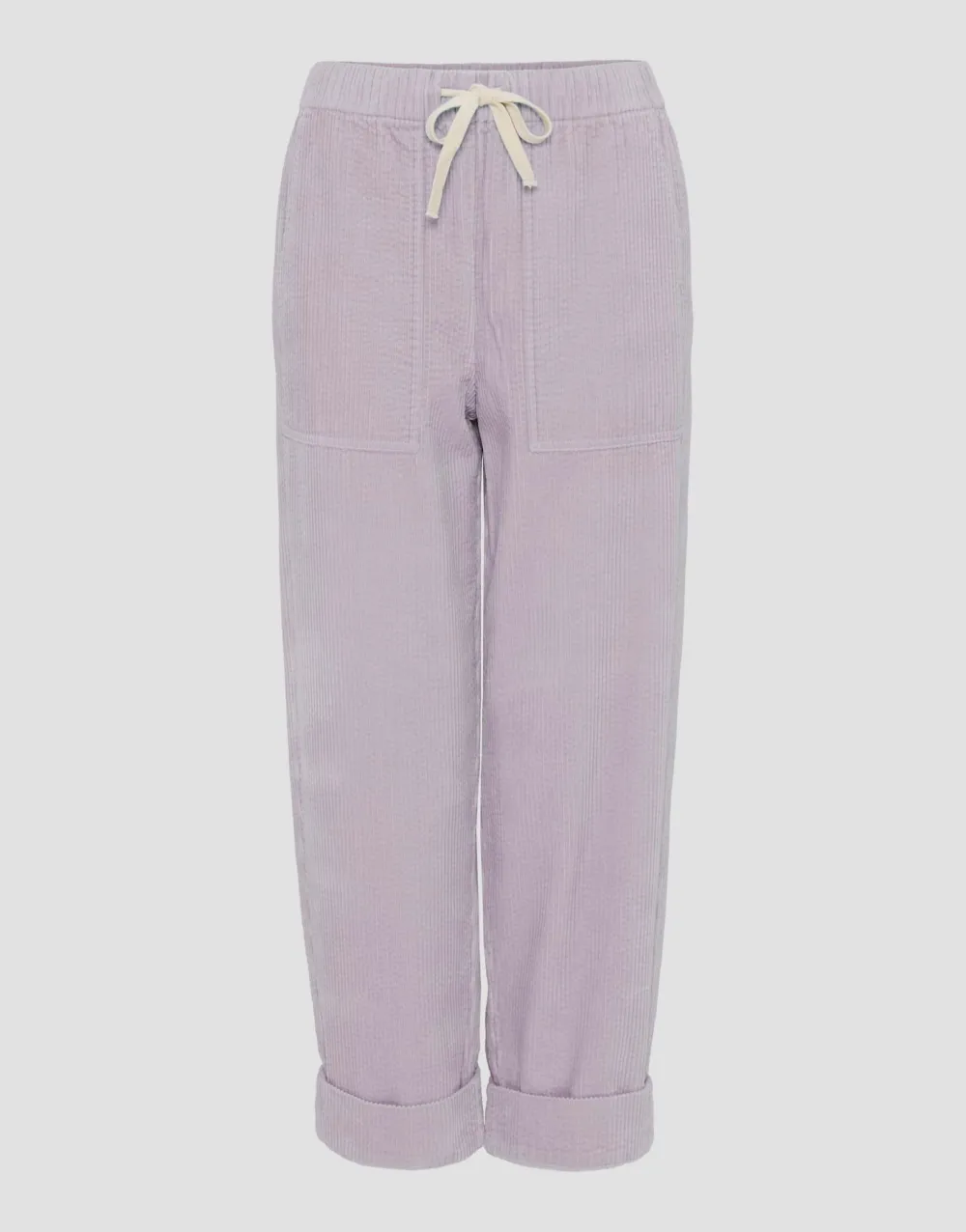 cordbroek_malpi_cargo_7.webp OPUS Fashion Cordbroek Malpi Cargo^ Broeken