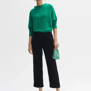 OPUS Fashion Cordbroek Masno^ Broeken