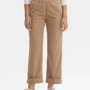 OPUS Fashion Cordbroek Masno^ Broeken