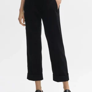 OPUS Fashion Cordbroek Masno^ Broeken