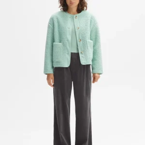 OPUS Fashion Cordbroek Mileni Casual^ Broeken