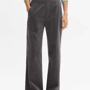 OPUS Fashion Cordbroek Mileni Casual^ Broeken