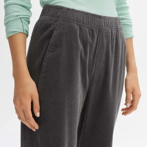 OPUS Fashion Cordbroek Mileni Casual^ Broeken