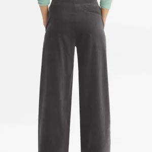 OPUS Fashion Cordbroek Mileni Casual^ Broeken