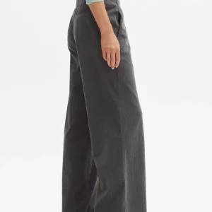 OPUS Fashion Cordbroek Mileni Casual^ Broeken