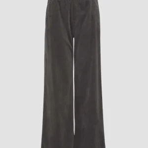 OPUS Fashion Cordbroek Mileni Casual^ Broeken