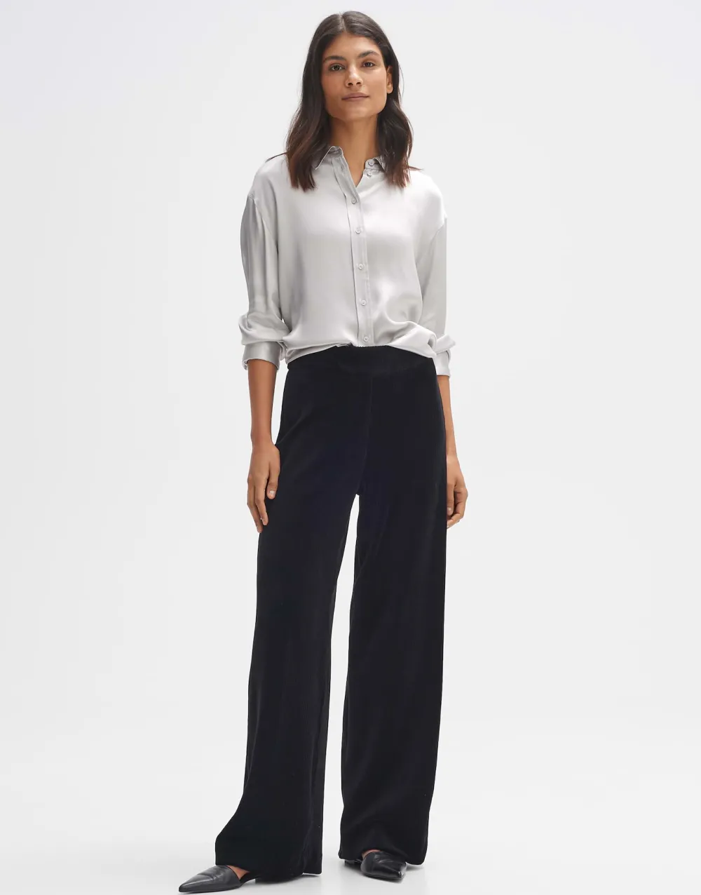 cordbroek_mohni_0-1.webp OPUS Fashion Cordbroek Mohni^ Broeken