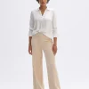 OPUS Fashion Cordbroek Mohni^ Broeken