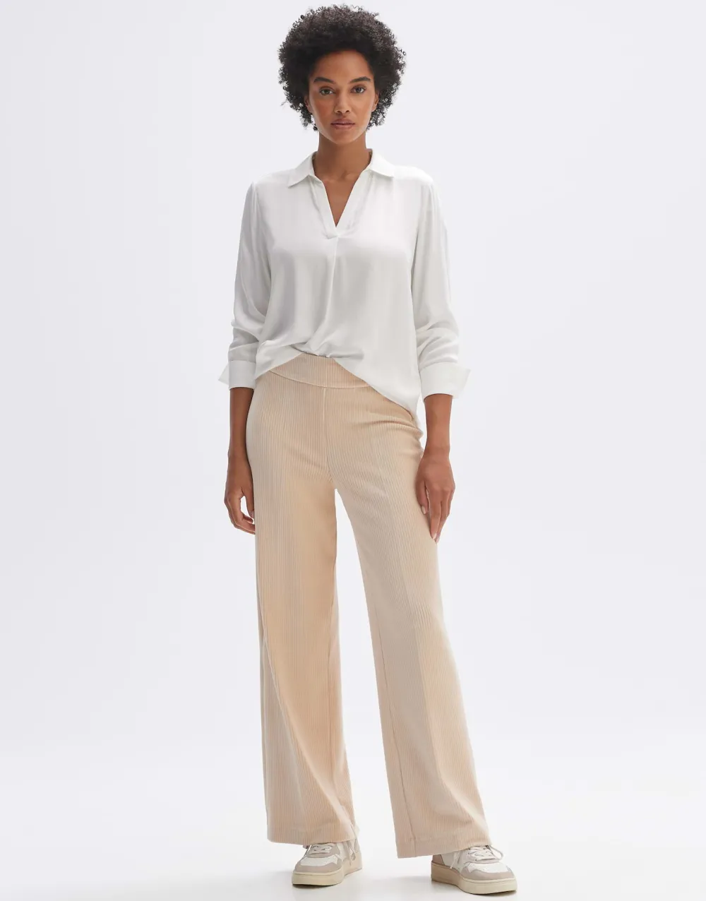 cordbroek_mohni_0.webp OPUS Fashion Cordbroek Mohni^ Broeken