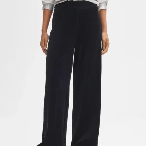 OPUS Fashion Cordbroek Mohni^ Broeken