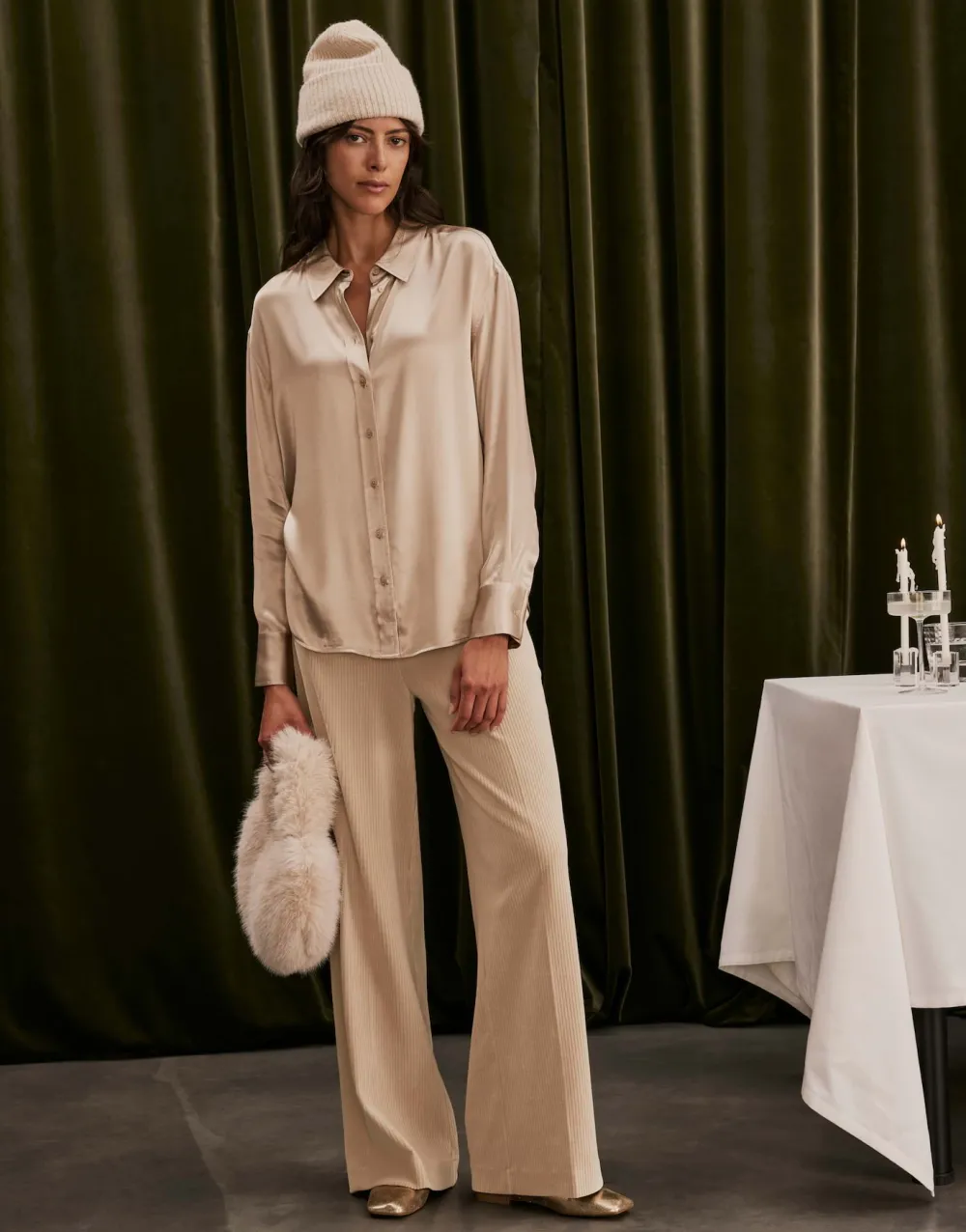 cordbroek_mohni_1.webp OPUS Fashion Cordbroek Mohni^ Broeken