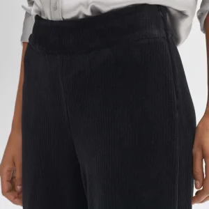 OPUS Fashion Cordbroek Mohni^ Broeken