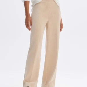 OPUS Fashion Cordbroek Mohni^ Broeken