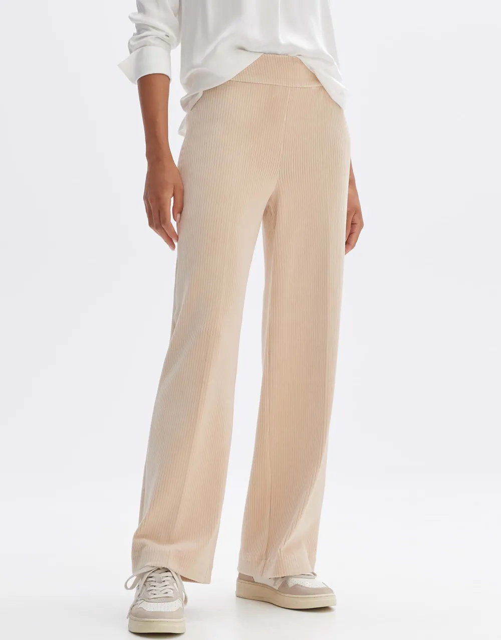 cordbroek_mohni_2.webp OPUS Fashion Cordbroek Mohni^ Broeken