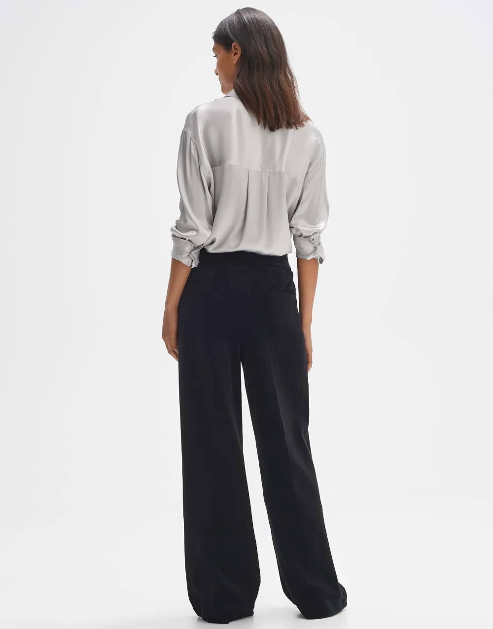 cordbroek_mohni_3-1.webp OPUS Fashion Cordbroek Mohni^ Broeken