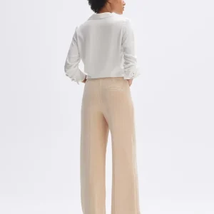 OPUS Fashion Cordbroek Mohni^ Broeken