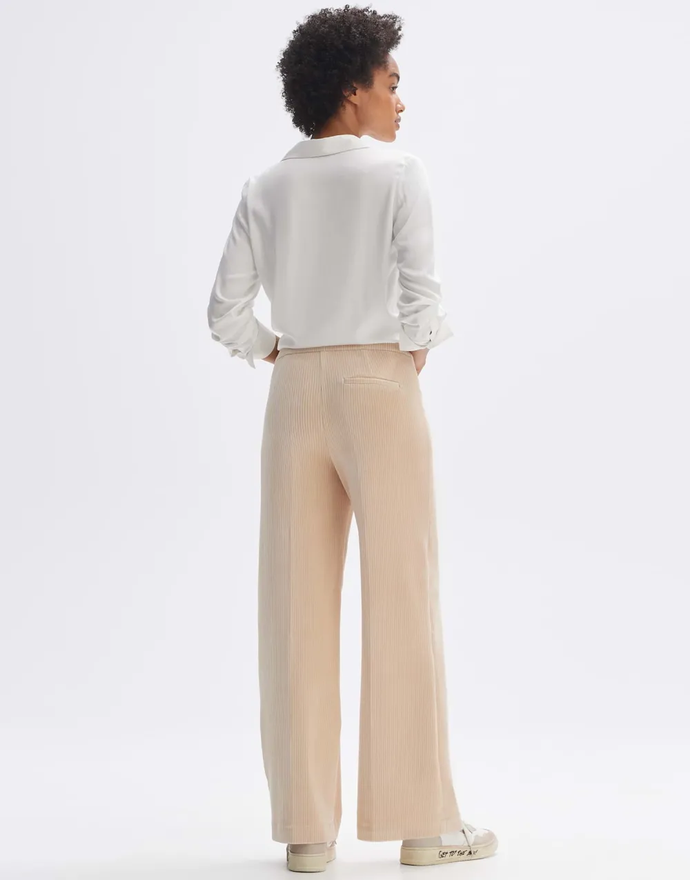 cordbroek_mohni_4.webp OPUS Fashion Cordbroek Mohni^ Broeken