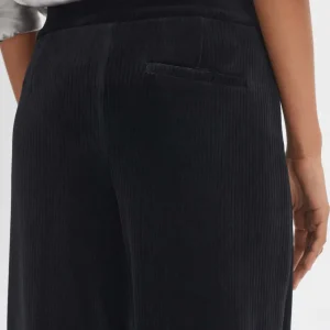 OPUS Fashion Cordbroek Mohni^ Broeken