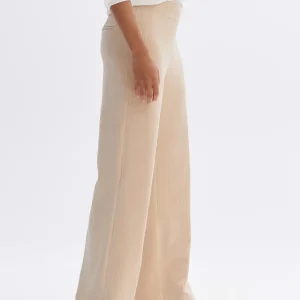 OPUS Fashion Cordbroek Mohni^ Broeken